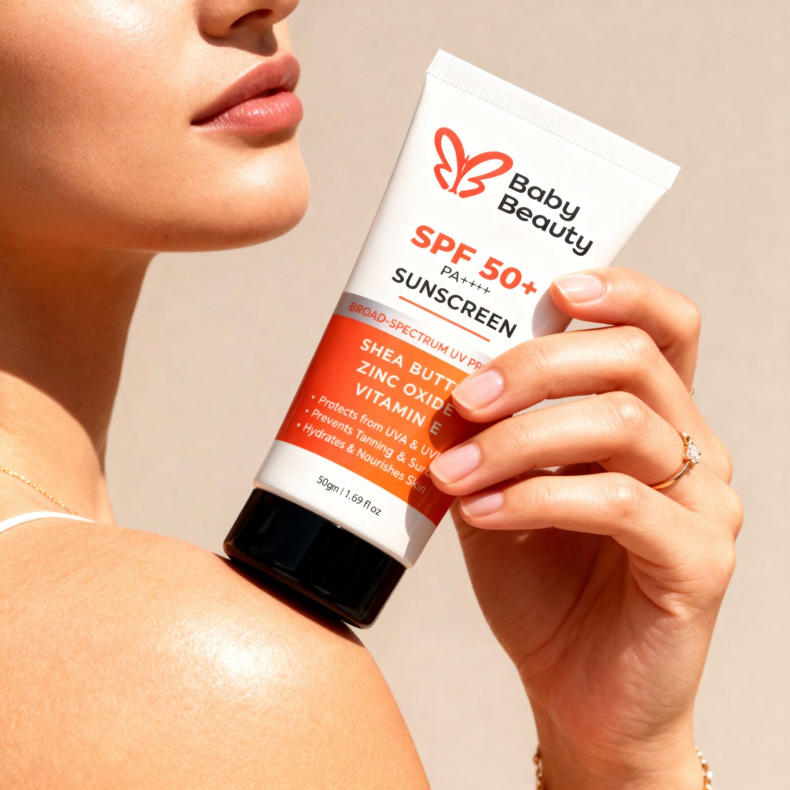 freepik__closeup-shot-of-a-womans-hand-holding-img1-soft-da__78955